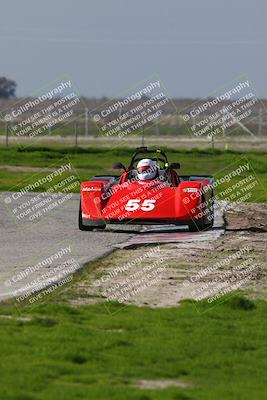 media/Feb-23-2024-CalClub SCCA (Fri) [[1aaeb95b36]]/Group 4/Qualifying (Star Mazda)/